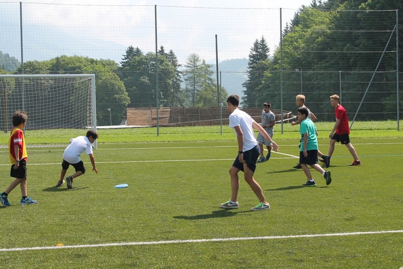 Village Camps International Summer Camp Leysin, Switzerland 2026-08-15 https://www.villagecamps.com/journals_admin/images/683-23-sportcamp (53).jpg